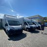 Rozman Transport 