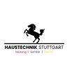 Haustechnik Stuttgart