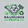 Räumungsprofis