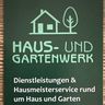 HausUndGartenWerk