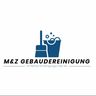 M&Z Gebäudereinigung