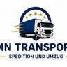 MN Transport & Service