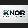 Knor Elektrotechnik