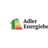 Adler Energieberatung