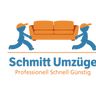 Schmitt Umzüge UG