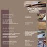 Die Macher
