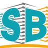 SB Bauunternehmen