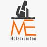 ME Holzarbeiten Jakob Ferdinand Merkle