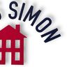 H.M.S simon