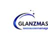 GlanzMaster Gebäudemanagement