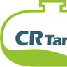 CR Tankservice