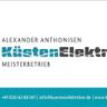 Küstenelektriker
