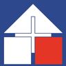FensterPlus
