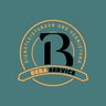 BeBa Service