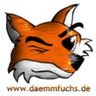 Daemmfuchs