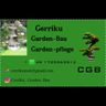 Cerriku