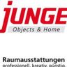 Raumausstattungen Junge objects&home