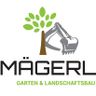 Mägerle Garten und Landschaftbau