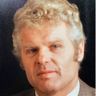 Horst Fretschner