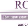 RCD-Celle
