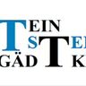 Naturstein Gädtke