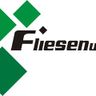 Tresor Fitness & Event GmbH
