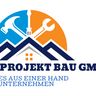 ED Projekt Bau Gmbh