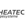 Heatec Energiesysteme