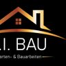 TI Bau