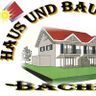 Haus und Bauservice-Bacher