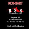 Bsk bausanierungen