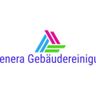 Venera Gebäudereinigung