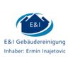 Firma E&I Gebäudereinigung