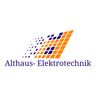 Althaus- Elektrotechnik