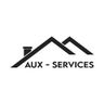 Aux Services