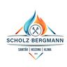 Scholz Bergmann Sanitärtechnik