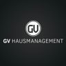 GV Hausmanagement