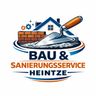 Bau & Sanierungsservice Heintze