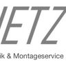Dietz Transport und Logistik 