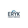 Eryk-Facility-Service