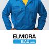 ElmoraBau GmbH