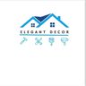 Elegant Decor