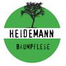 Heidemann Baumpflege