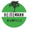 Heidemann Baumpflege