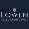 Löwen Rollladenservice 