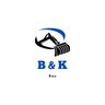 B & K Bau GbR