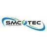 SMC TEC