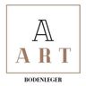 Hausmeisterservice Art Umzug und Gebäudereinigung