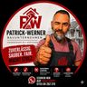 Bauunternehmen Patrick Werner