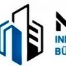 MH Industrie- und Büroreinigungs GmbH